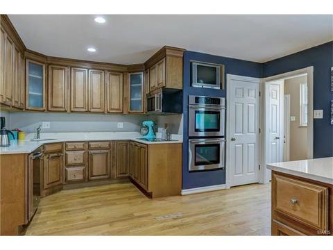 473 Nottingham Dr, Ballwin, MO 63011 photo 18