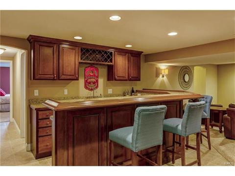 473 Nottingham Dr, Ballwin, MO 63011 photo 32