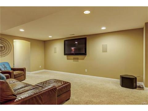 473 Nottingham Dr, Ballwin, MO 63011 photo 31
