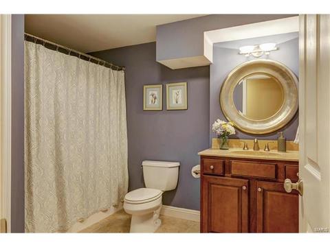 473 Nottingham Dr, Ballwin, MO 63011 photo 40