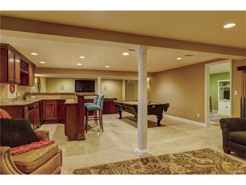 473 Nottingham Dr, Ballwin, MO 63011 photo 34