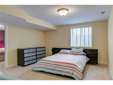 473 Nottingham Dr, Ballwin, MO 63011 photo 38