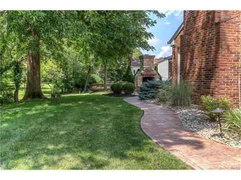 473 Nottingham Dr, Ballwin, MO 63011 photo 43