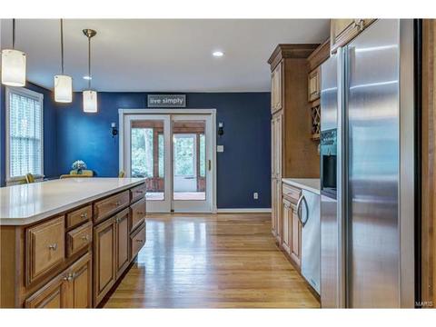 473 Nottingham Dr, Ballwin, MO 63011 photo 15