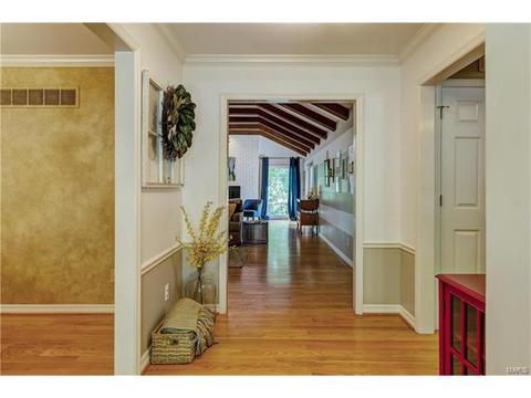 473 Nottingham Dr, Ballwin, MO 63011 photo 11