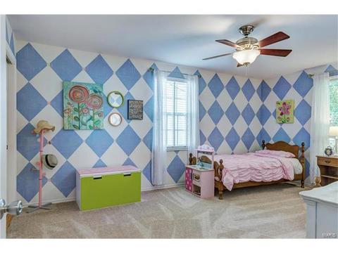 473 Nottingham Dr, Ballwin, MO 63011 photo 23