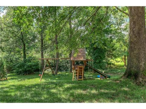 473 Nottingham Dr, Ballwin, MO 63011 photo 46