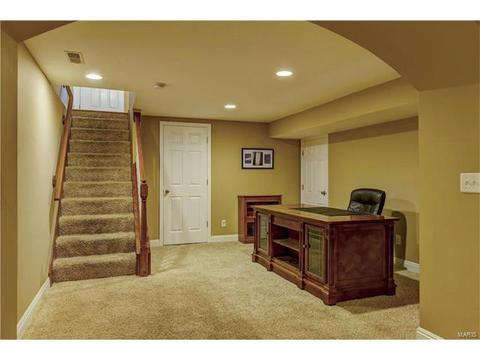 473 Nottingham Dr, Ballwin, MO 63011 photo 28