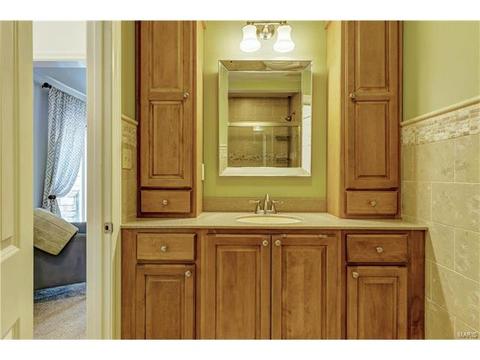 473 Nottingham Dr, Ballwin, MO 63011 photo 22
