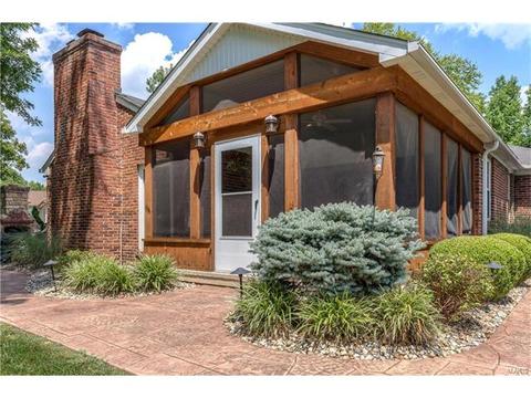473 Nottingham Dr, Ballwin, MO 63011 photo 42