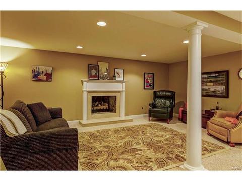 473 Nottingham Dr, Ballwin, MO 63011 photo 33