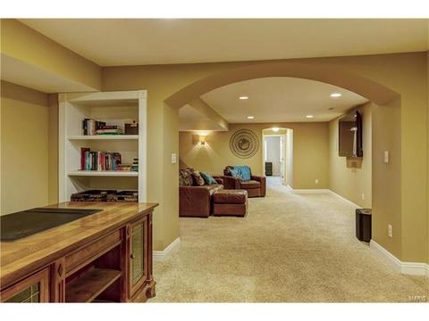 473 Nottingham Dr, Ballwin, MO 63011 photo 29
