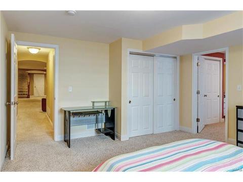 473 Nottingham Dr, Ballwin, MO 63011 photo 39