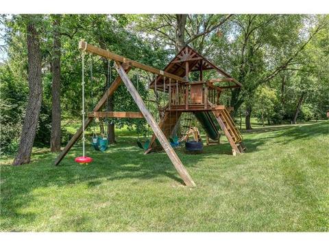 473 Nottingham Dr, Ballwin, MO 63011 photo 47