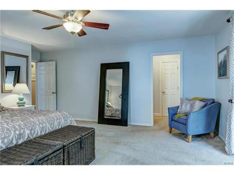 473 Nottingham Dr, Ballwin, MO 63011 photo 20