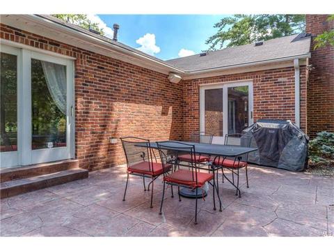 473 Nottingham Dr, Ballwin, MO 63011 photo 44