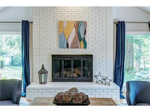 473 Nottingham Dr, Ballwin, MO 63011 photo 13