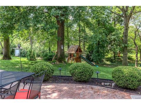 473 Nottingham Dr, Ballwin, MO 63011 photo 45