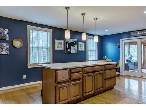 473 Nottingham Dr, Ballwin, MO 63011 photo 16