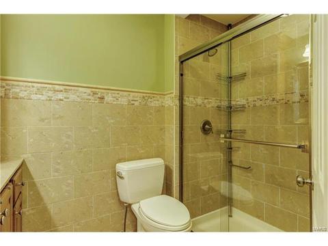 473 Nottingham Dr, Ballwin, MO 63011 photo 21