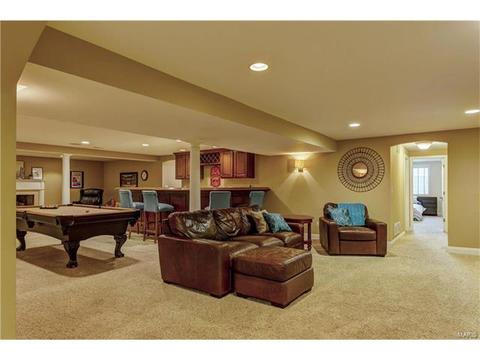 473 Nottingham Dr, Ballwin, MO 63011 photo 30