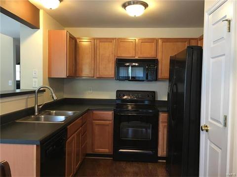 121 Roxbury Dr, O'fallon, MO 63366 photo 4