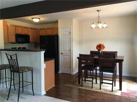 121 Roxbury Dr, O'fallon, MO 63366 photo 3