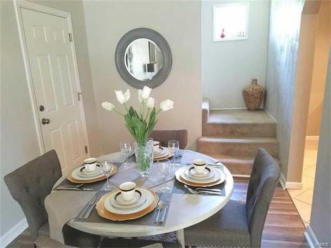 802 Love Dr, O'fallon, MO 63366 photo 14