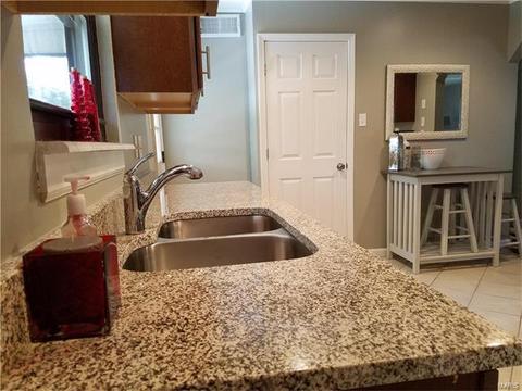 802 Love Dr, O'fallon, MO 63366 photo 20