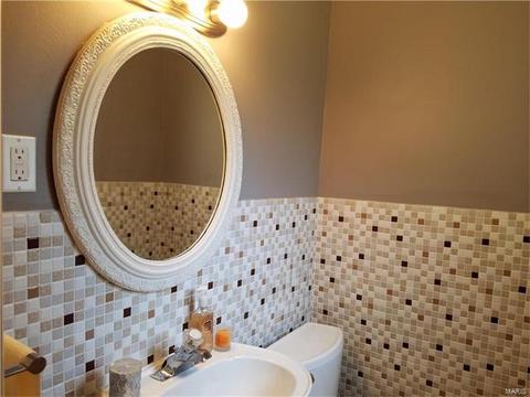 802 Love Dr, O'fallon, MO 63366 photo 37