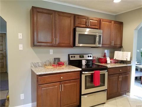802 Love Dr, O'fallon, MO 63366 photo 16