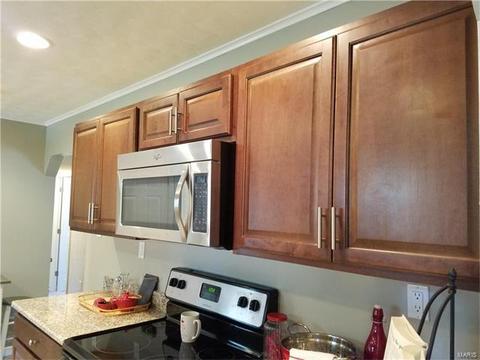 802 Love Dr, O'fallon, MO 63366 photo 19