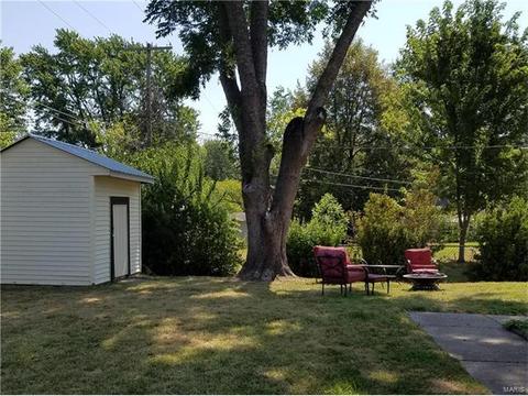 802 Love Dr, O'fallon, MO 63366 photo 43