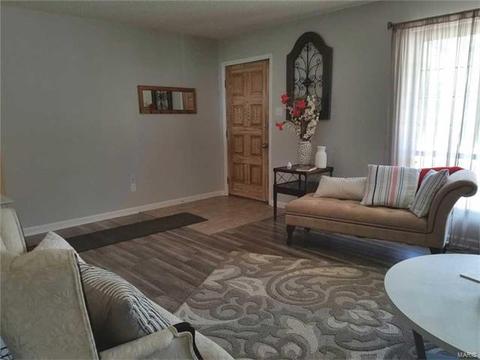 802 Love Dr, O'fallon, MO 63366 photo 8