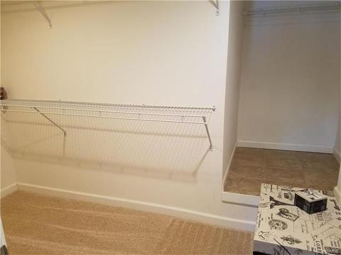 802 Love Dr, O'fallon, MO 63366 photo 33