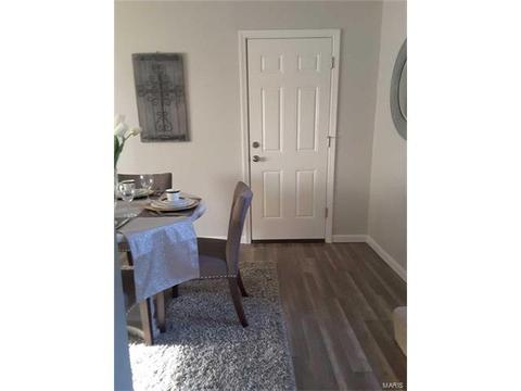 802 Love Dr, O'fallon, MO 63366 photo 15