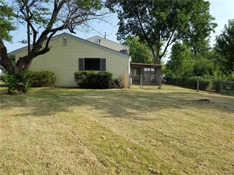 802 Love Dr, O'fallon, MO 63366 photo 44