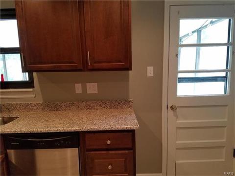 802 Love Dr, O'fallon, MO 63366 photo 25
