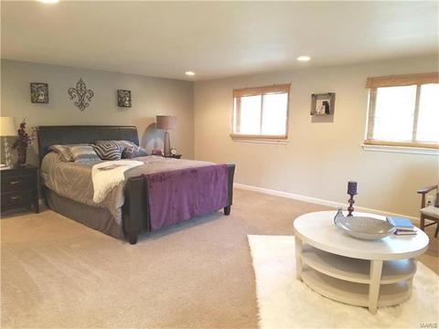 802 Love Dr, O'fallon, MO 63366 photo 31