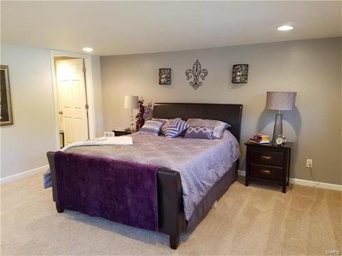 802 Love Dr, O'fallon, MO 63366 photo 30