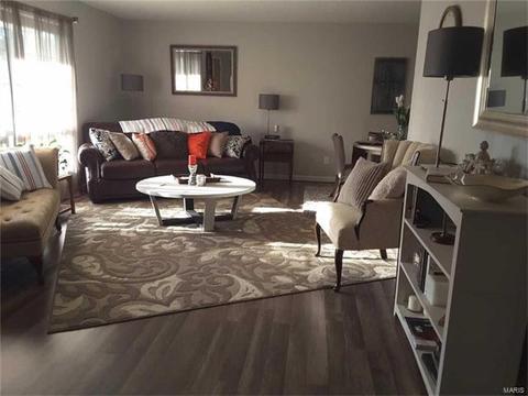 802 Love Dr, O'fallon, MO 63366 photo 7
