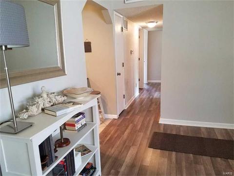 802 Love Dr, O'fallon, MO 63366 photo 5