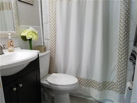 802 Love Dr, O'fallon, MO 63366 photo 39
