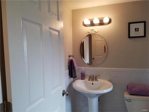 802 Love Dr, O'fallon, MO 63366 photo 34