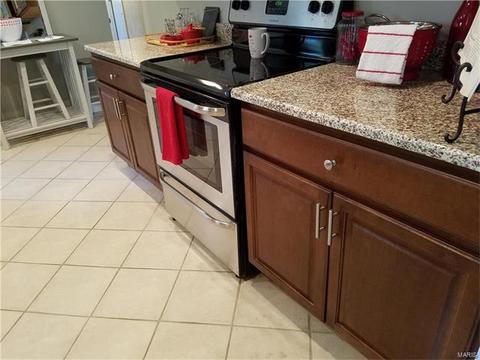 802 Love Dr, O'fallon, MO 63366 photo 18