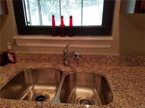 802 Love Dr, O'fallon, MO 63366 photo 22