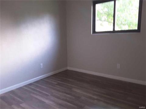 802 Love Dr, O'fallon, MO 63366 photo 38