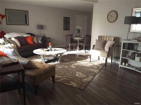 802 Love Dr, O'fallon, MO 63366 photo 10