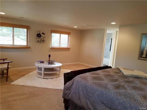 802 Love Dr, O'fallon, MO 63366 photo 32