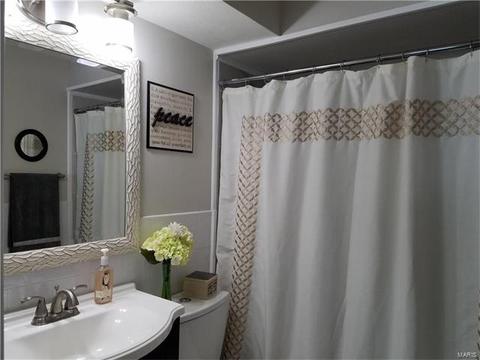 802 Love Dr, O'fallon, MO 63366 photo 40